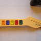 Image for article titled Nyko Gaming Goodness: Guitar Hero / Rock Band Guitar, Wireless Nunchuck, PS3 Rumble and More